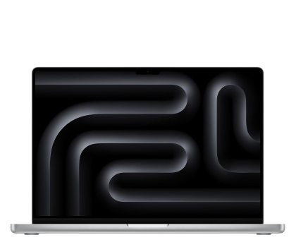 Laptop Apple MacBook Pro M5 Pro/64GB/2TB/Mac OS Srebrny 20R GPU Nano US